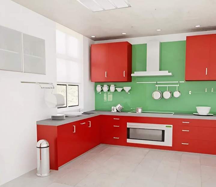 Modélisation 3D Castres