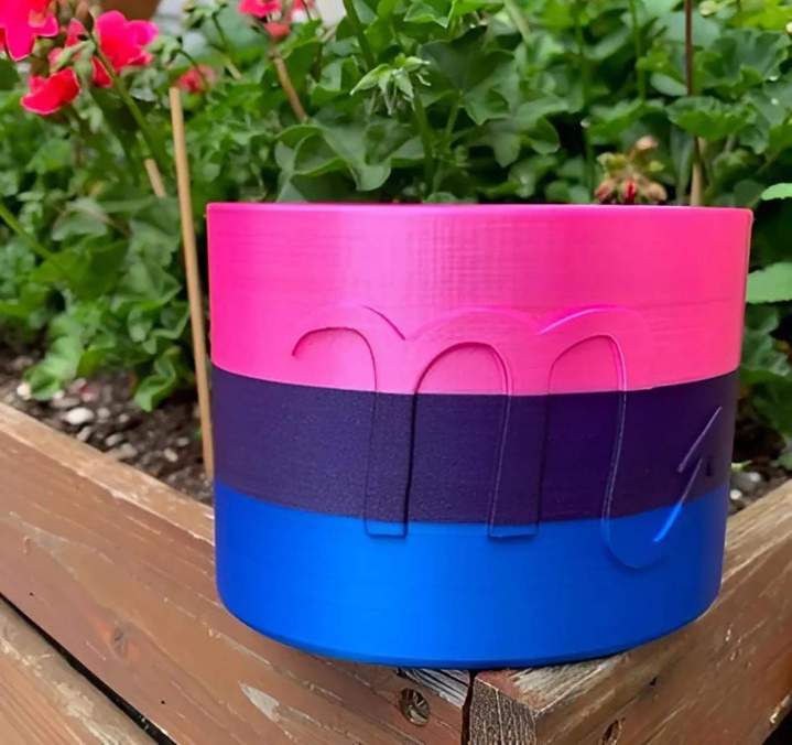 Réalisation d'impression 3D Castres