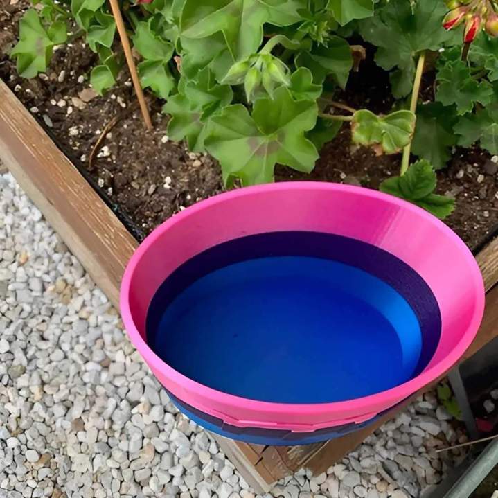 Impression 3D Castres Castres