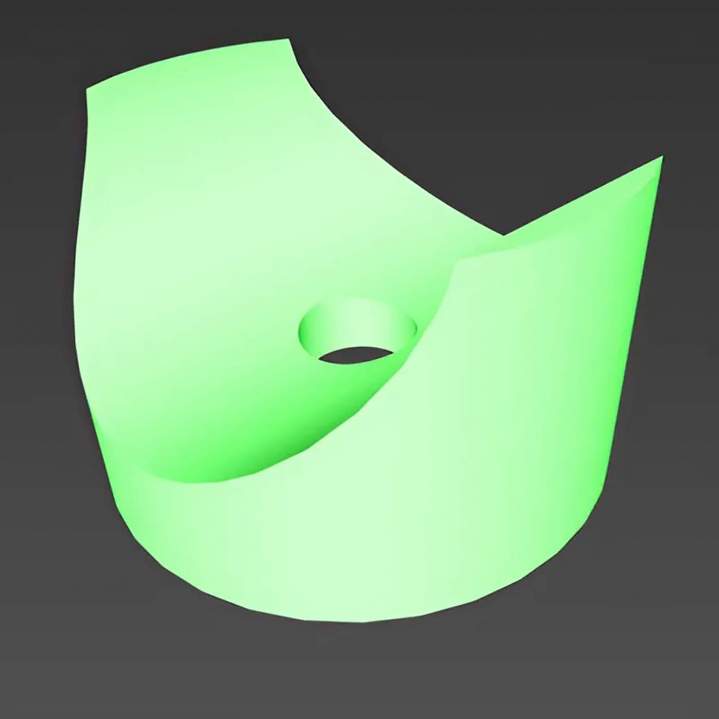 Conception 3D 3D Castres