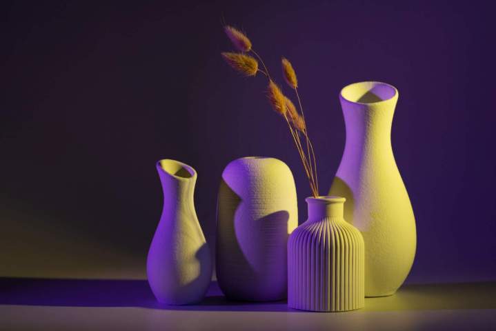 Spécialiste modélisation 3D Castres
