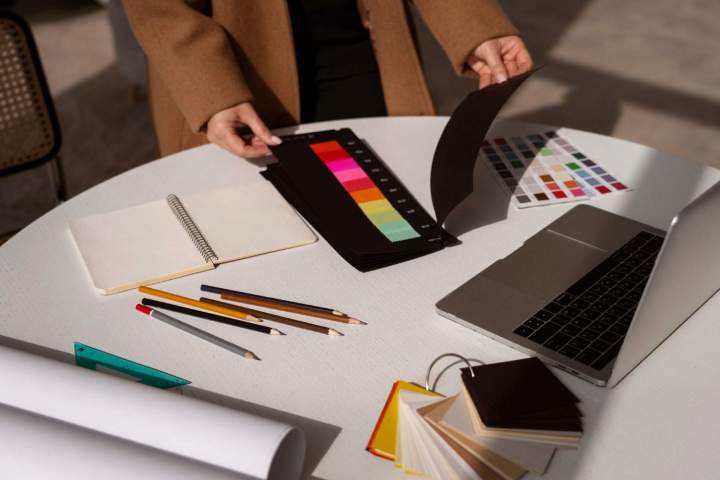 Prototypage Castres